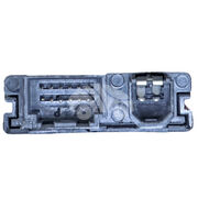 Контактная группа подушки безопасности HZX1043