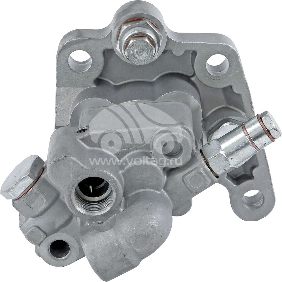 ТННД KRAUF FPZ1304LE (7420752310)