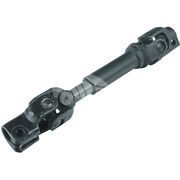 Кардан рулевой HCS1158