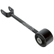 Рычаг подвески WSA1754