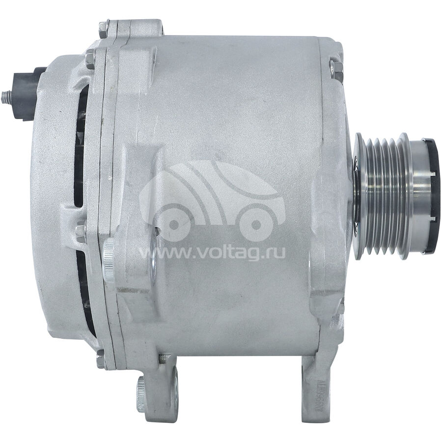 Генератор ALH4729 Генератор ALH4729