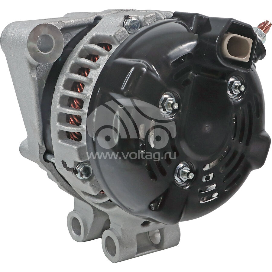 Motorherz ALN2420WA