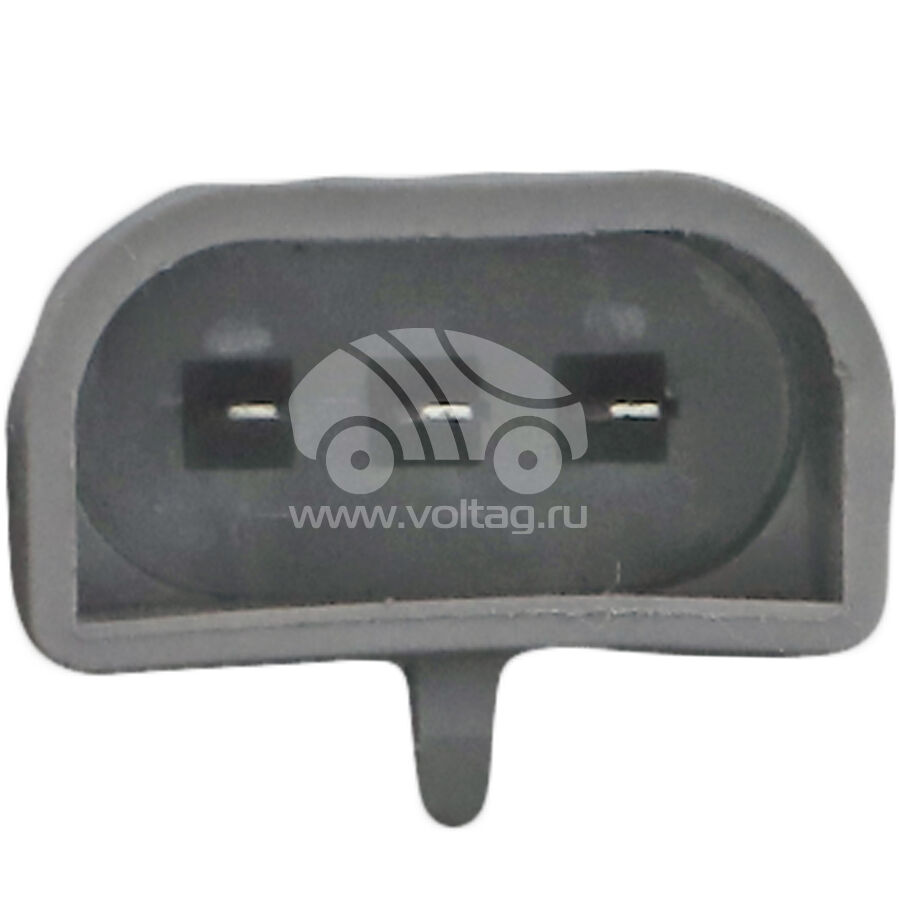 KRAUF ALF0963KL