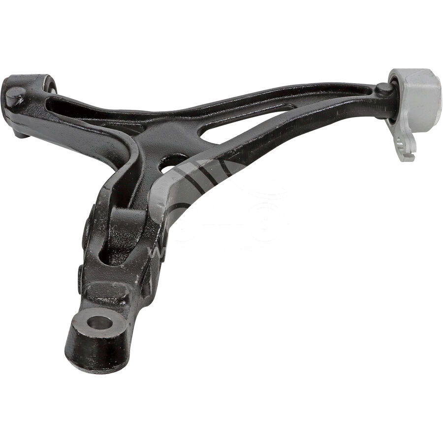 Рычаг подвески WSA1324 Рычаг подвески WSA1324