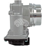 Дроссельная заслонка ETZ1399