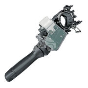Переключатель подрулевой SWZ1104