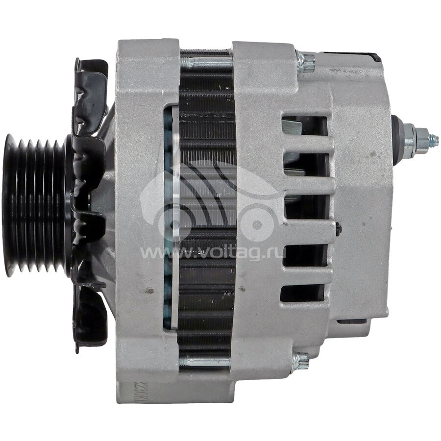 KRAUF ALD2230KL