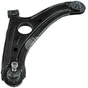 Рычаг подвески WSA1778