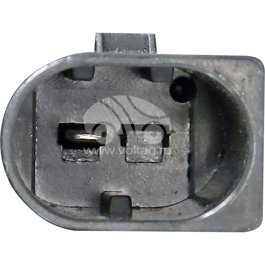 KRAUF ALV4886KF