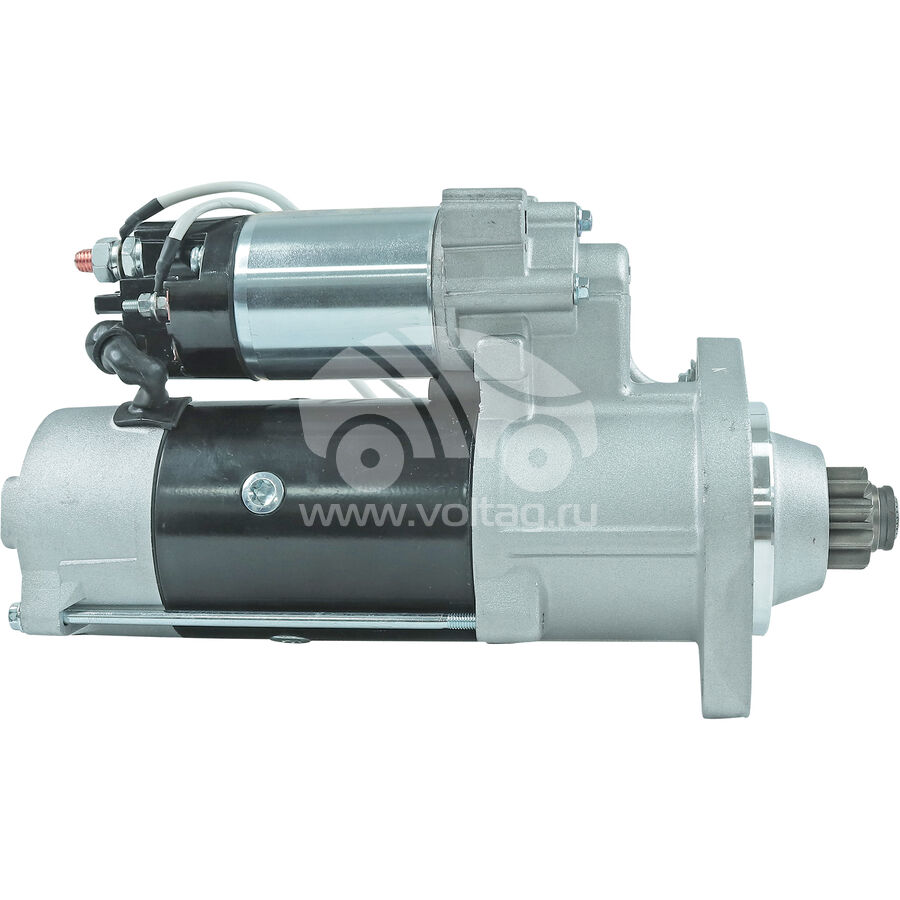 Стартер STP3606 Стартер STP3606