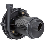 Насос воздушный UZZ1153