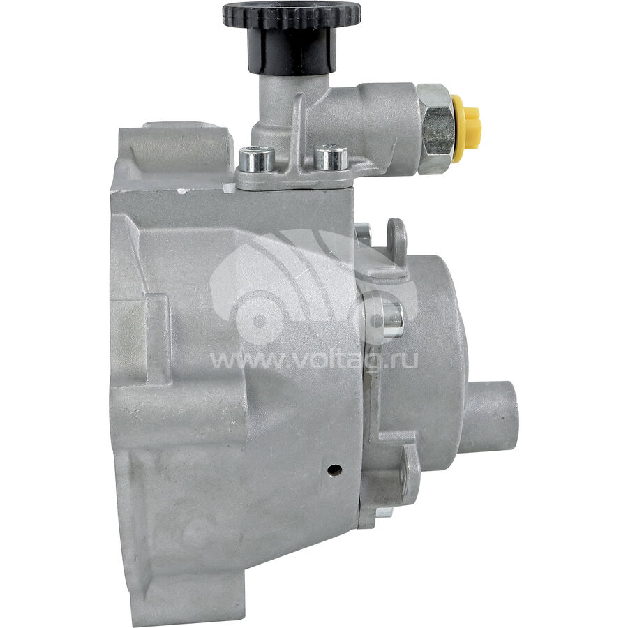 ТННД KRAUF FPZ1305LE (0683694)