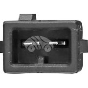 Бачок расширительный KTZ1315