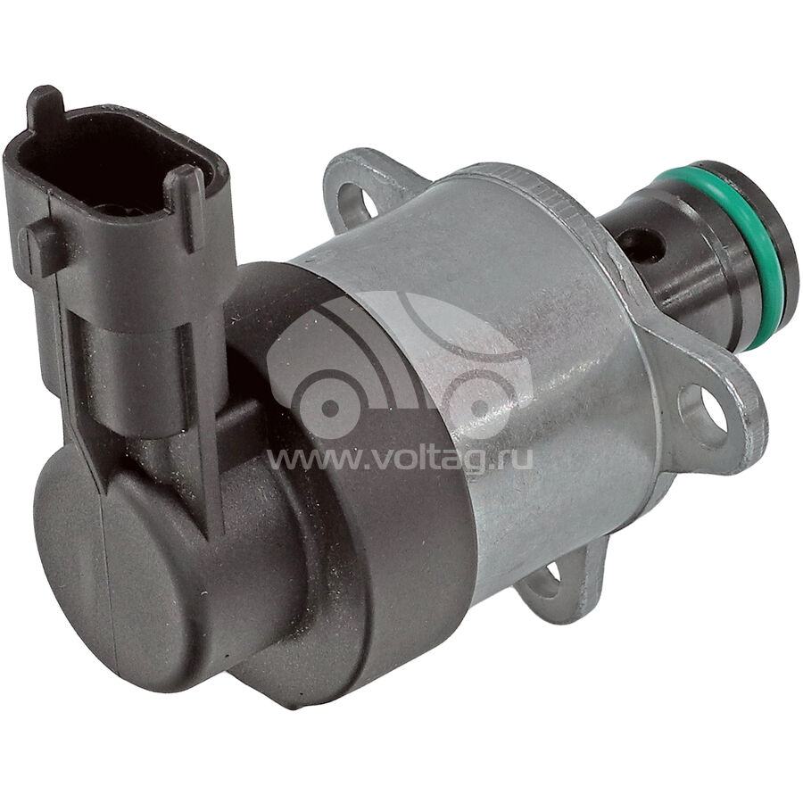 Дозировочный блок ТНВД KRAUF FZB3361KC (F00BC80175)