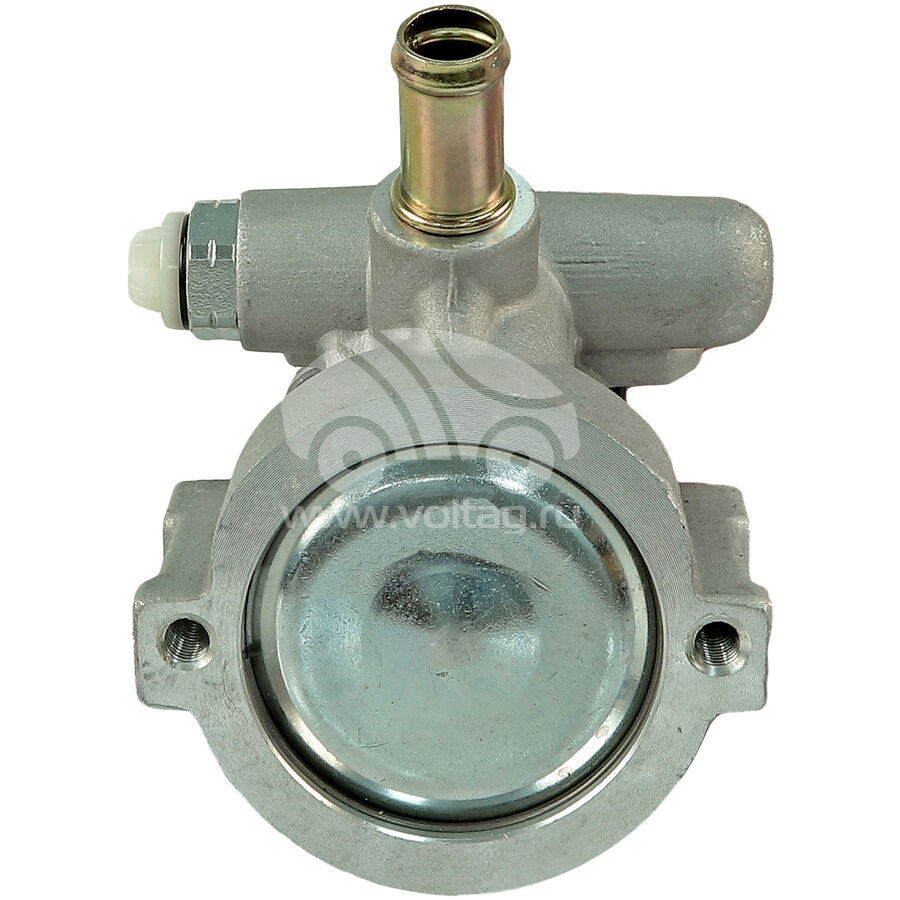 KRAUF HPQ1900GQ
