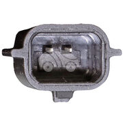 Замок двери DLZ1629