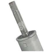 Рулевая рейка M5229