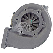 Турбокомпрессор MTK1840