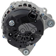 Генератор ALV0435