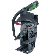 Контактная группа подушки безопасности HZX1028