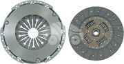 Сцепление комплект CKZ1325