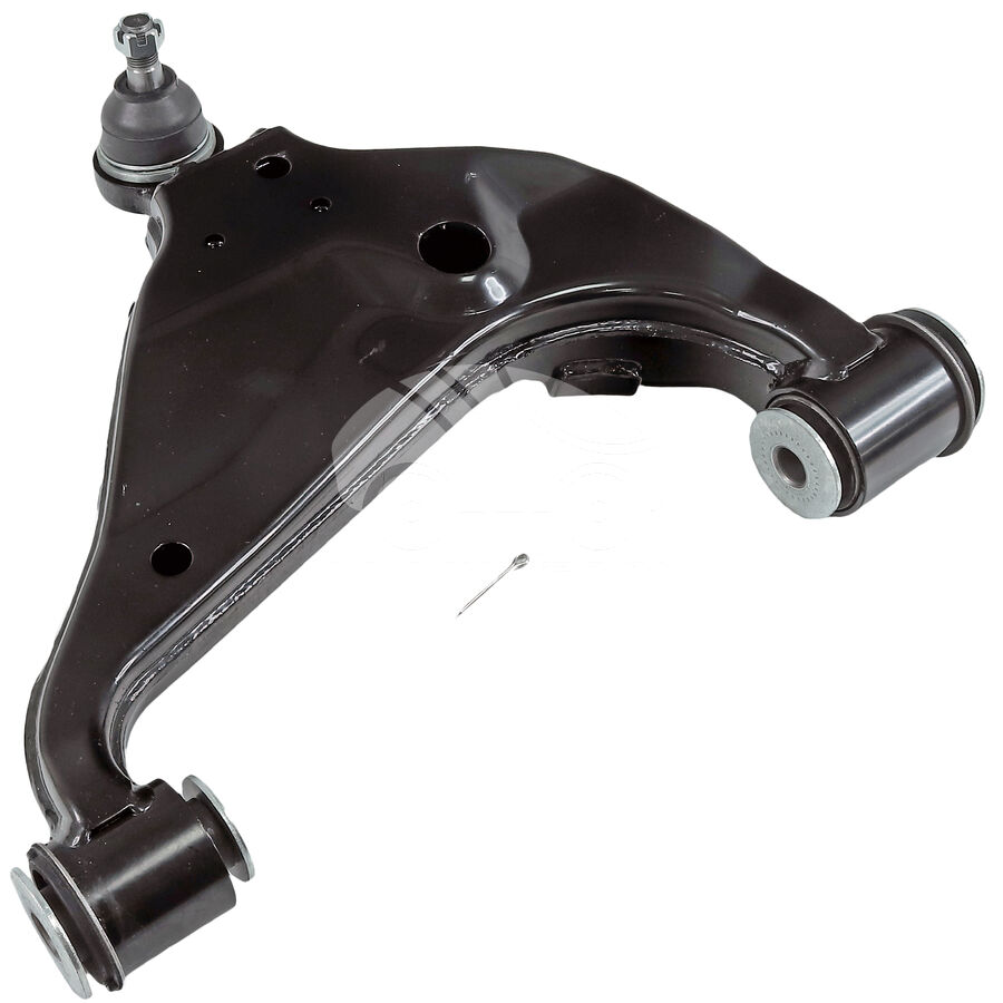 Рычаг подвески WSA2023 Рычаг подвески WSA2023