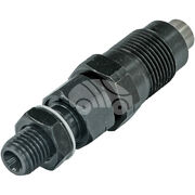 Форсунка топливная FIB2742