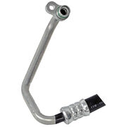 Трубка кондиционера HAC1145