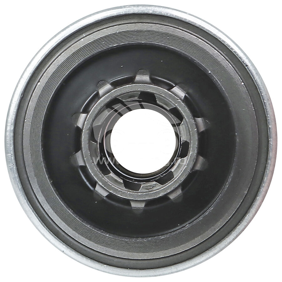 KRAUF SDQ1628RD