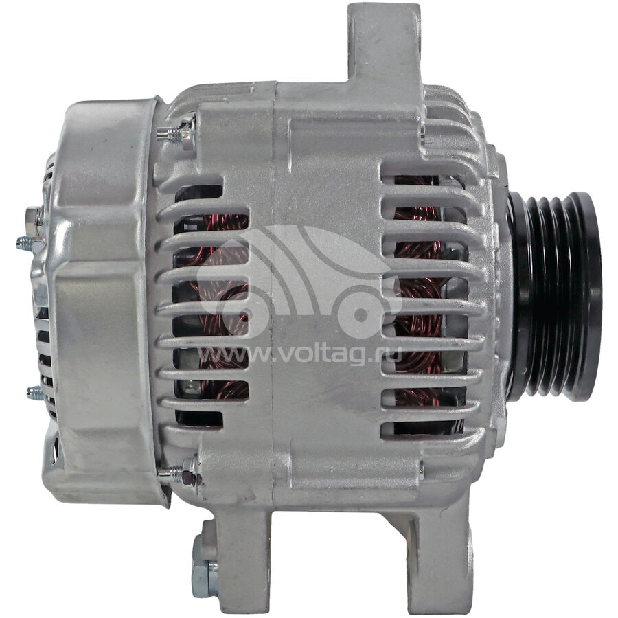 KRAUF ALN8180CC