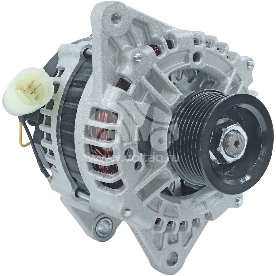 Генератор ALQ4825 Генератор ALQ4825