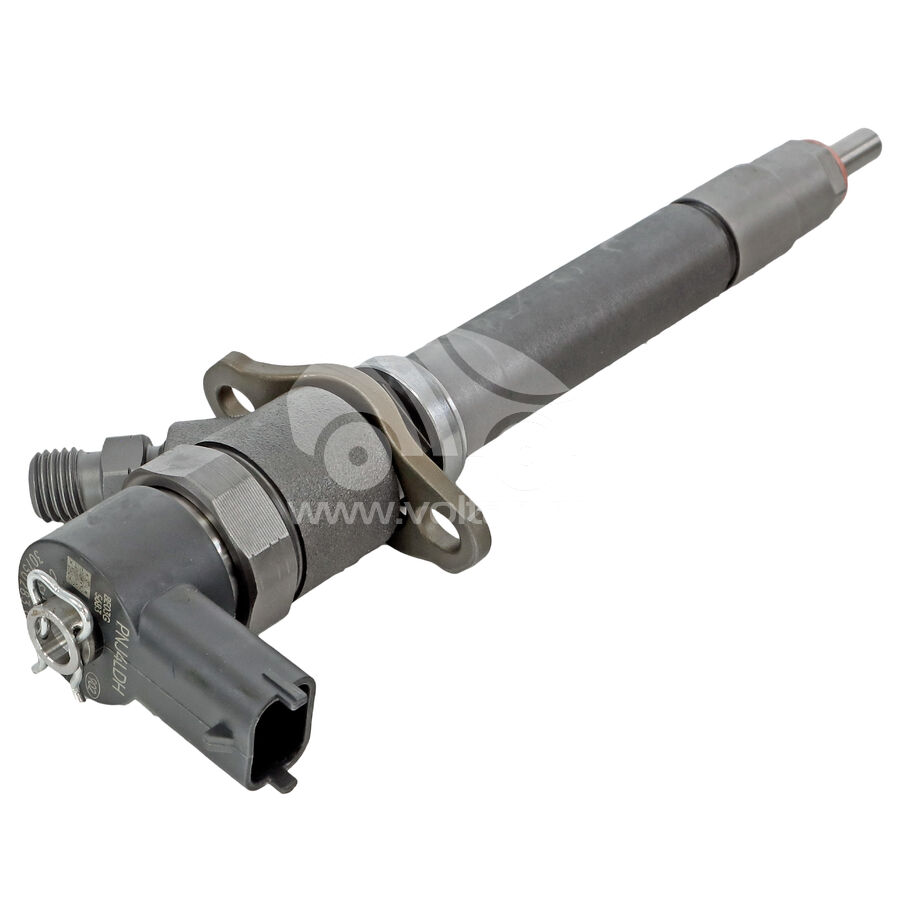 Форсунка топливная KRAUF FIB1120LW (0986435125)