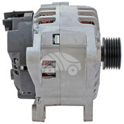 Генератор ALV1829