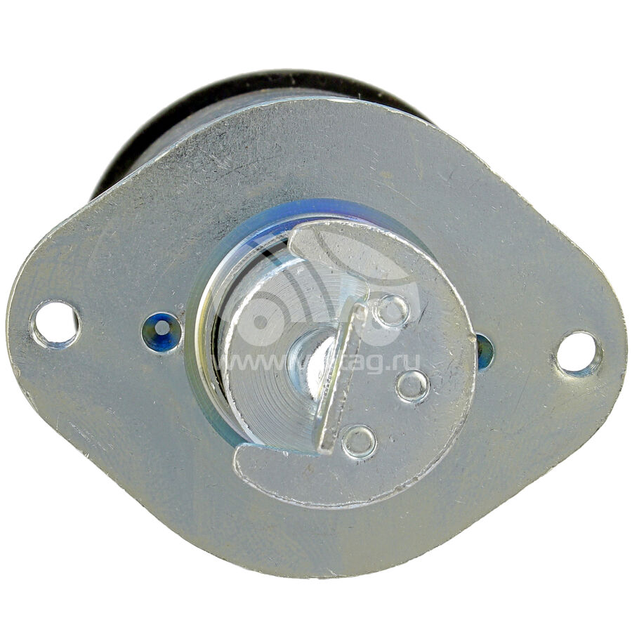 Втягивающее реле стартера SSR0332 Втягивающее реле стартера SSR0332