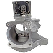 Клапан ЕГР EGZ1062