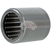 Подшипник кондиционера BKZ1036