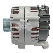 Генератор ALV0397