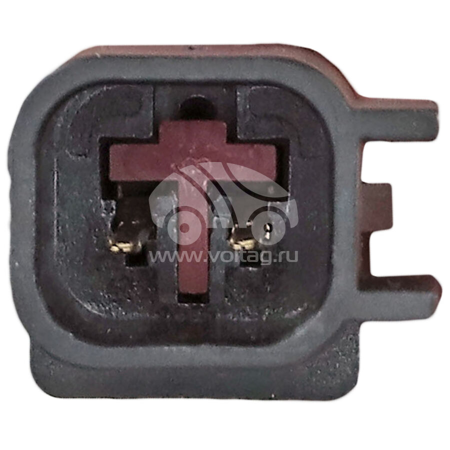 Компрессор кондиционера KRAUF KCZ1985GW (GV6119D629DB)