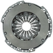 Диск нажимной TCZ1502