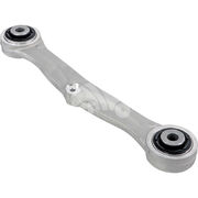 Рычаг подвески WSA1119