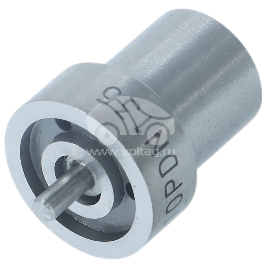 Распылитель форсунки KRAUF FZB2135SN (DN10PDN135)