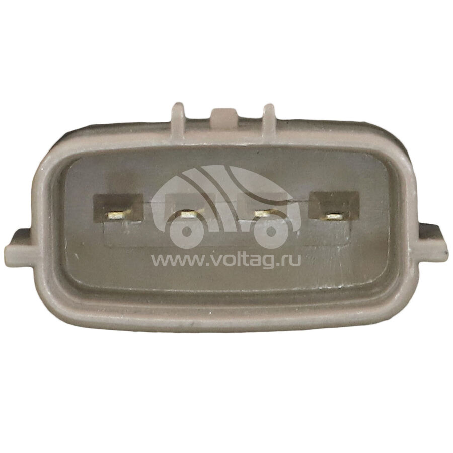 Valeo 600097