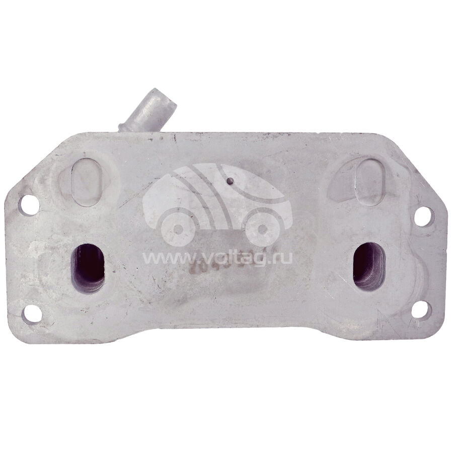 Масляный радиатор KRAUF KRO1094RR (KRO1094RR)