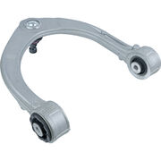 Рычаг подвески WSA1419