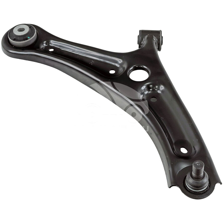 Рычаг подвески WSA1749 Рычаг подвески WSA1749