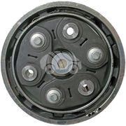 Карданный вал DSZ1228