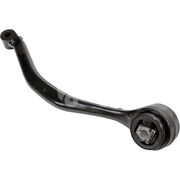 Рычаг подвески WSA1465