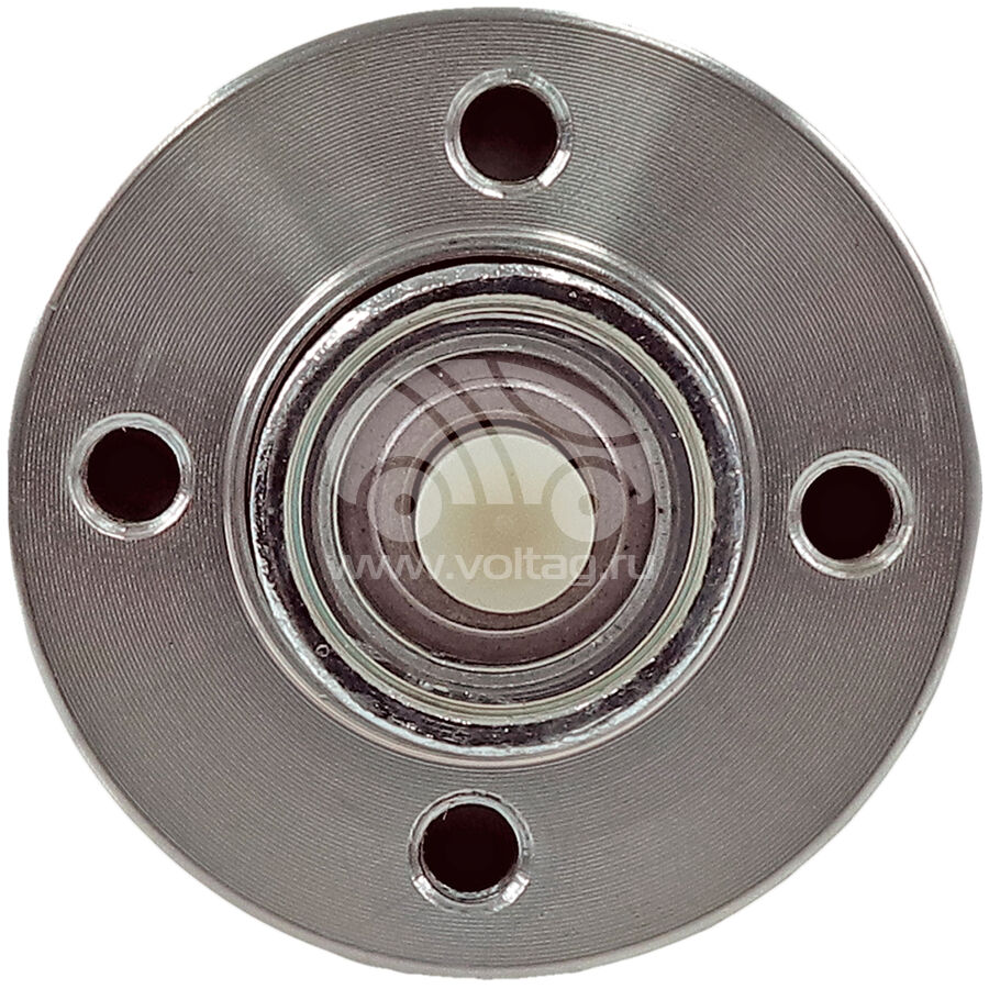 Втягивающее реле стартера Motorherz SSM3288WA (SSM3288WA)
