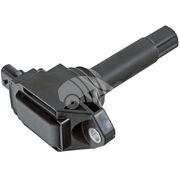 Катушка зажигания CCZ5343