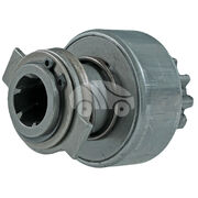 Бендикс стартера SDR1683